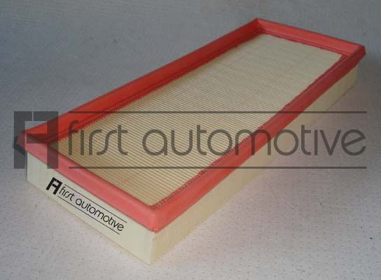 1A FIRST AUTOMOTIVE Gaisa filtrs A60107